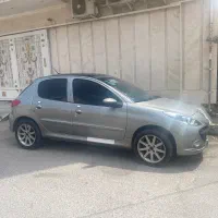 207 tu5p