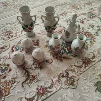 همه اینها نو نو