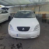 تیبا اسفند ۹۳