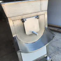 اب انگور گیری ابغوره گیری شرق