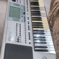 ۵۰تبدیل به ۸۰