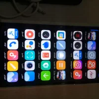 Redmi 9T