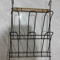 جا لیوانی آویز