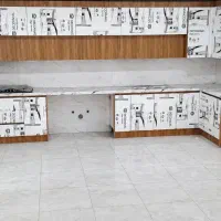 87-متر-خوش-نقشه-دوبر