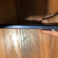 realme11