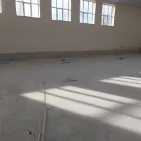 کاشی‌کاری و سرامیک و نما