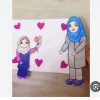 تدریس خصوصی ریاضی چهارم