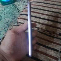 گوشی a22|موبایل|تهران, سلسبیل شمالی|دیوار