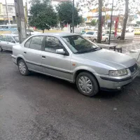 آموزش رانندگی تخصصی