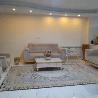 مبل راحتی ۷ نفره
