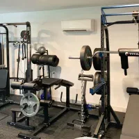 باشگاه و مربی