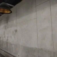 سیمان کاری|خدمات پیشه و مهارت|خمینی‌شهر, |دیوار