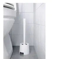 برس سرویس ایکیا