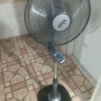 پنکه