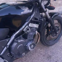 cb400