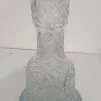 شیشه قلیون کریستال بهترین جنس