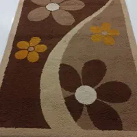 قالیچه