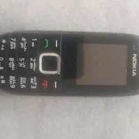 گوشی NOKIA|موبایل|نقده, |دیوار