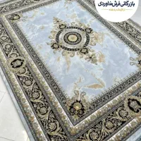 جدیدترین طرح ها در بلوار شهیددشتی نقدواقساط متنوع
