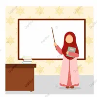تدریس خصوصی تمام دروس ابتدایی