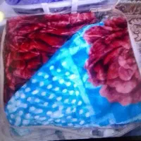 پتو۲نفره ۱نفره نوع