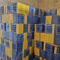 پخش عمده کاغذ کپی مکس درب کارخانه