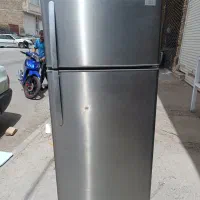 فروش یخچال آاگ ۲۵ فوت