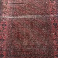 قالیچه