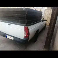 آریسان|خودرو سواری و وانت|نرماشیر, |دیوار