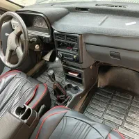 پراید 84|خودرو سواری و وانت|ارومیه, |دیوار