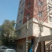 تهیه نقشه ازبیلت سه رشته معماری ،برق و مکانیک