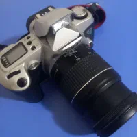 دوربین عکاسی حرفه ای آنالوگ CANON