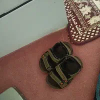 کفش