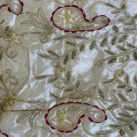 روتختی|سرویس روتختی|گرگان, |دیوار