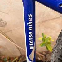 دوچرخه ۲۶-۲۷|دوچرخه، اسکیت، اسکوتر|محمدیه-قزوین, |دیوار