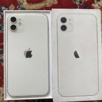 آیفون11نرمال
