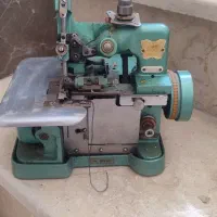 چرخ سر دوز پروانه