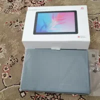 تبلت سالم. نو. میت 10. هاوایی