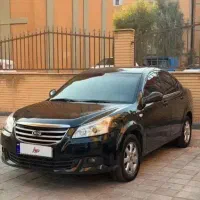 ام وی ام 550اتومات