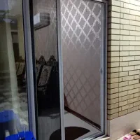 توری پلیسه.مدل ترکیه.ثابت و متحرک