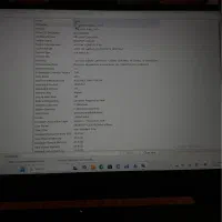 Asus Tuf gaming f15|رایانه همراه|رشت, لاکان شهر|دیوار