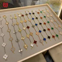 گردنبند 298 تومن
