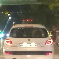 از تهران ب بجنورد ۲۸ شهریور کسی میره