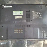 لپ تاپ SONY VAIO|رایانه همراه|کرمانشاه, |دیوار