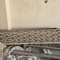کرکره زنبوری