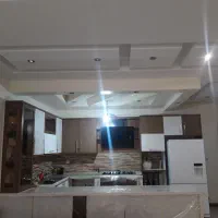 نیاز به همخونه خانم*مرزداران*90 متری