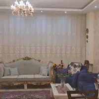 آپارتمان 87متری /فول /رهن کامل