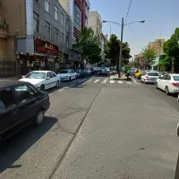 35متر/دونبش/فردوس شرق