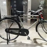 دوچرخه ۲۸ لحاف دوزی فونیکس آکبند