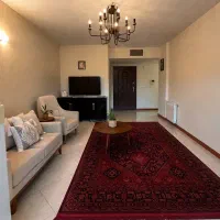 69متر-دوخ-فول-امکانات-سال95-زرکش-ارزنده-کاسبی